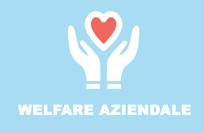 welfare aziendale